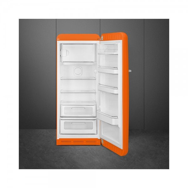 Frigor�fico SMEG FAB28ROR6