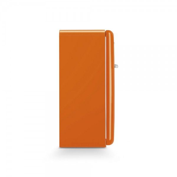 Frigor�fico SMEG FAB28ROR6