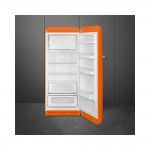Frigor�fico SMEG FAB28ROR6