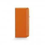 Frigor�fico SMEG FAB28ROR6