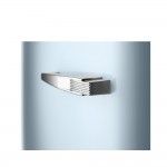 Frigor�fico SMEG FAB28LPB6