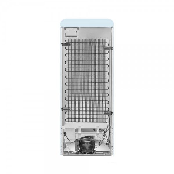 Frigor�fico SMEG FAB28LPB6