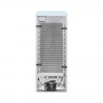 Frigor�fico SMEG FAB28LPB6