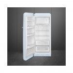 Frigor�fico SMEG FAB28LPB6