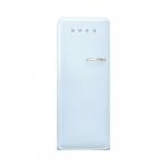 Frigor�fico SMEG FAB28LPB6