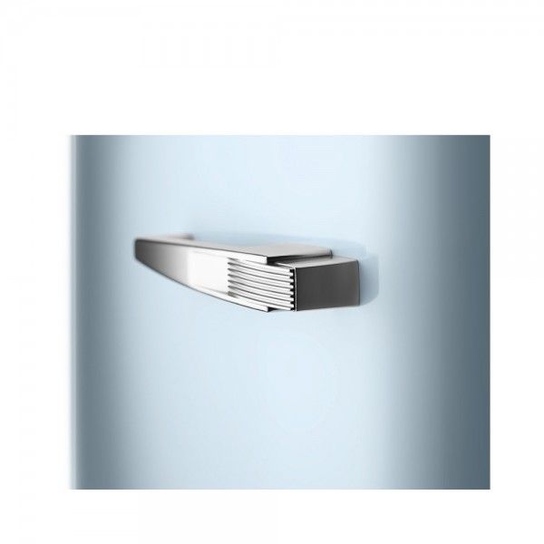 Frigor�fico SMEG FAB28LPB6