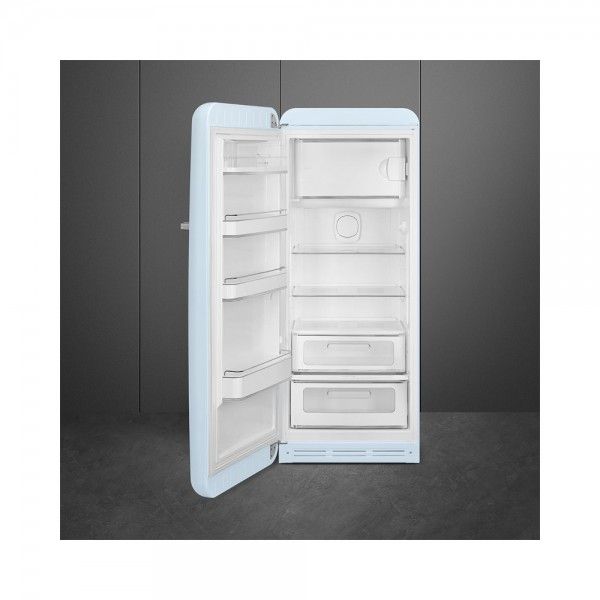 Frigor�fico SMEG FAB28LPB6