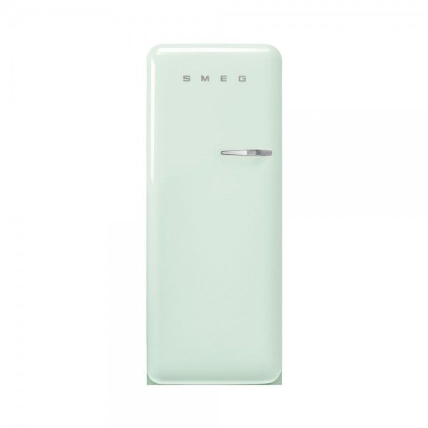 Frigor�fico SMEG FAB28LPG6