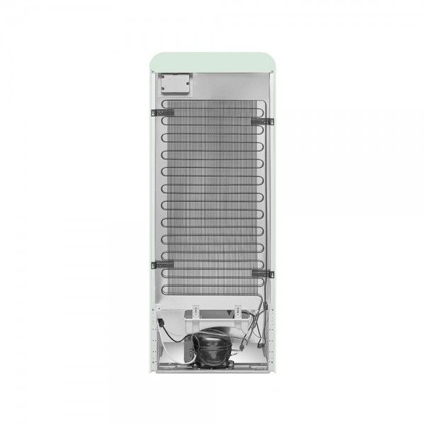 Frigor�fico SMEG FAB28LPG6