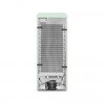 Frigor�fico SMEG FAB28LPG6