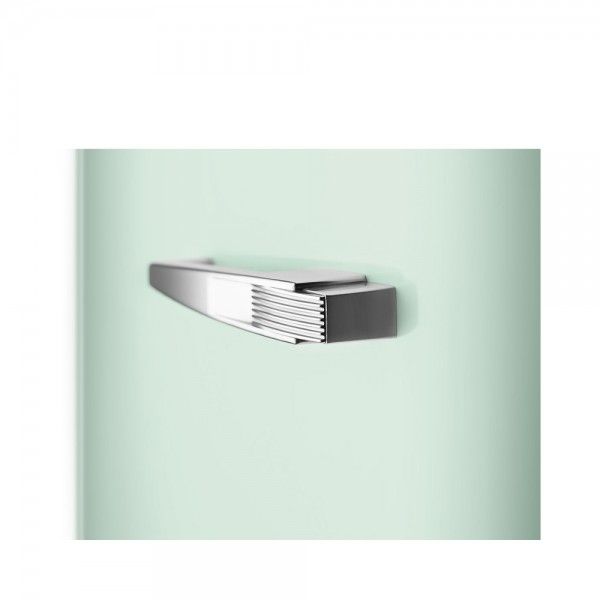 Frigor�fico SMEG FAB28LPG6