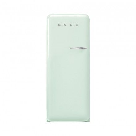 Frigor�fico SMEG FAB28LPG6