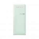 Frigor�fico SMEG FAB28LPG6