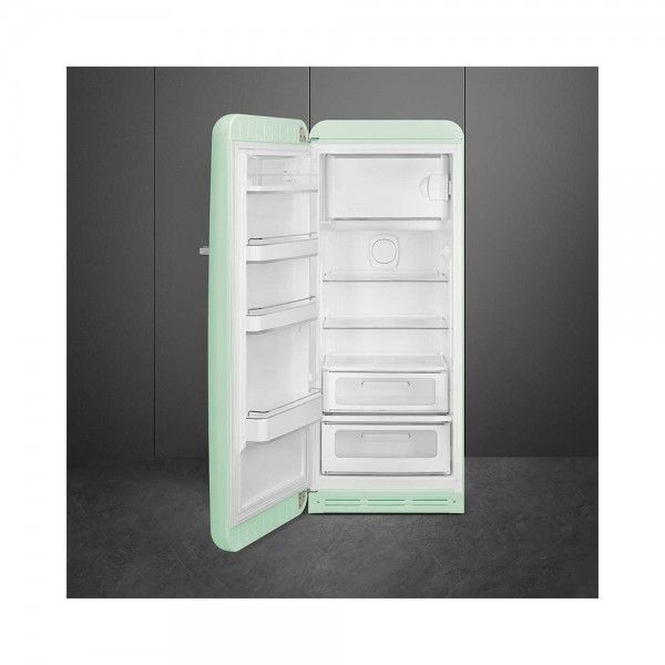 Frigor�fico SMEG FAB28LPG6