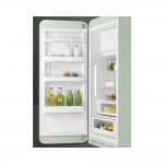 Frigor�fico SMEG FAB28LPG6