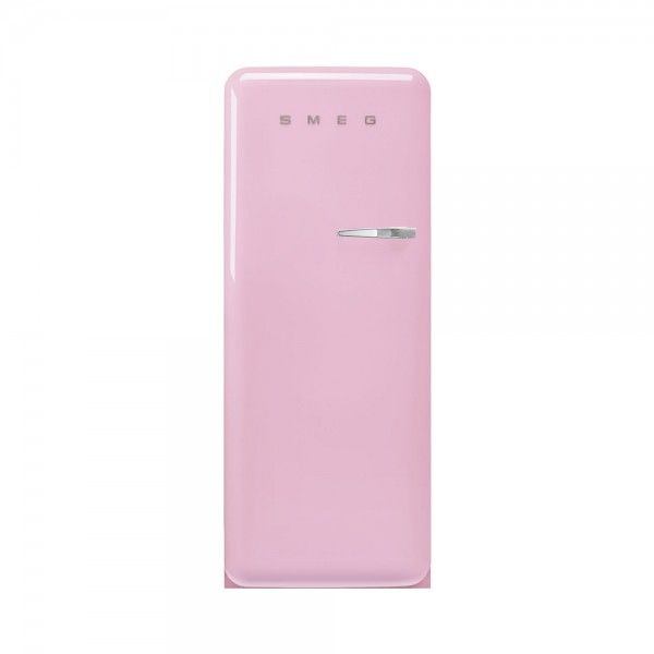 Frigor�fico SMEG FAB28LPK6