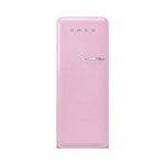 Frigor�fico SMEG FAB28LPK6