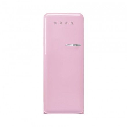 Frigor�fico SMEG FAB28LPK6