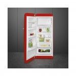 Frigor�fico SMEG FAB28LRD6