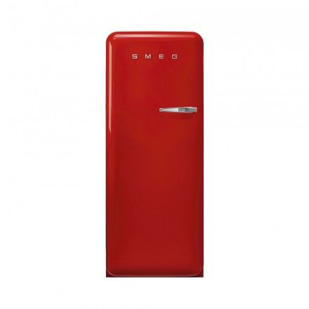 Frigor�fico SMEG FAB28LRD6