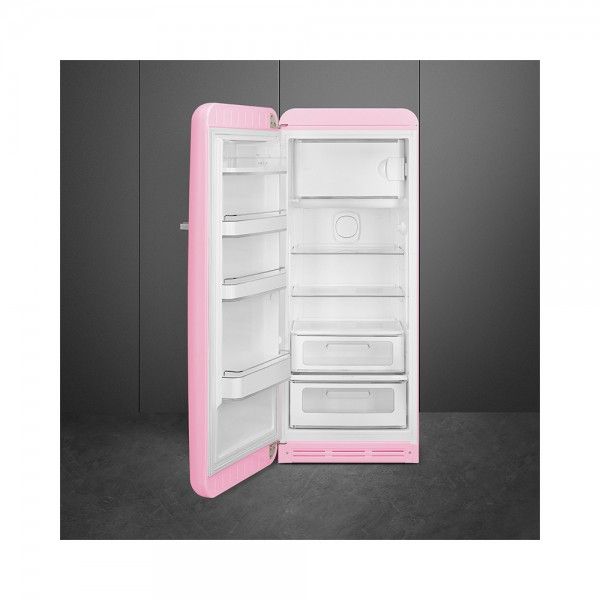 Frigor�fico SMEG FAB28LPK6