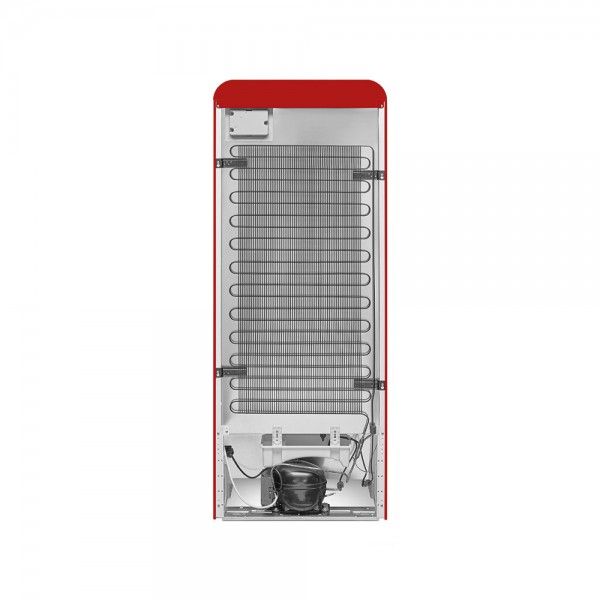 Frigor�fico SMEG FAB28LRD6