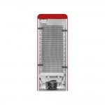 Frigor�fico SMEG FAB28LRD6