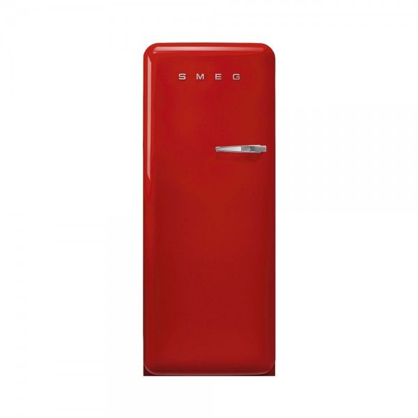 Frigor�fico SMEG FAB28LRD6