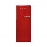 Frigor�fico SMEG FAB28LRD6
