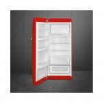 Frigor�fico SMEG FAB28LRD6