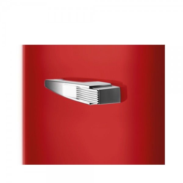 Frigor�fico SMEG FAB28LRD6