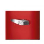 Frigor�fico SMEG FAB28LRD6