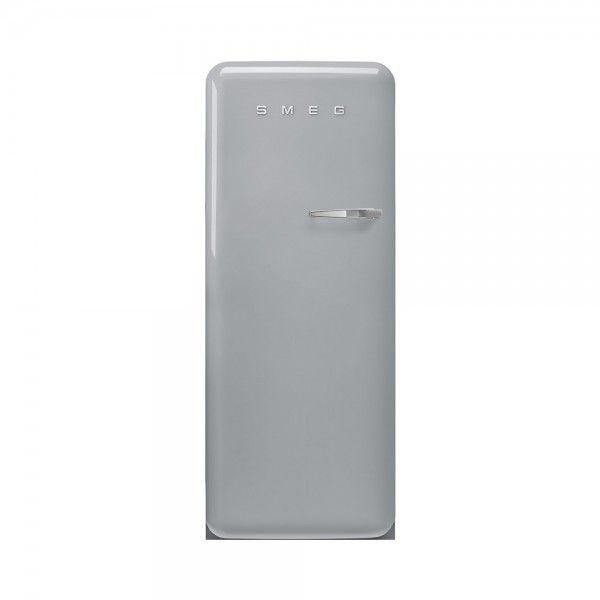 Frigor�fico SMEG FAB28LSV6