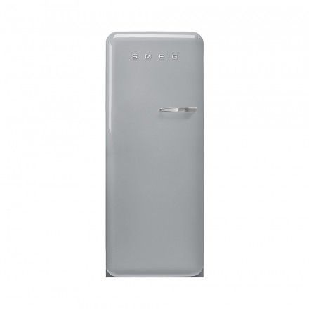Frigor�fico SMEG FAB28LSV6