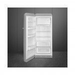 Frigor�fico SMEG FAB28LSV6