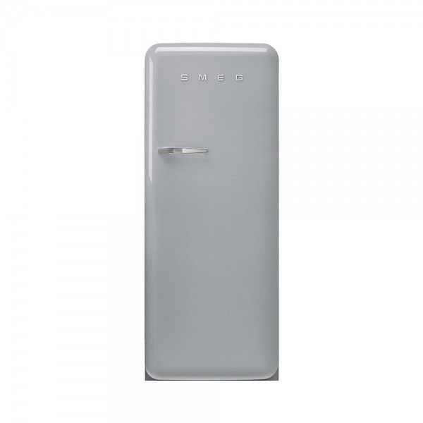Frigor�fico SMEG FAB28RSV6