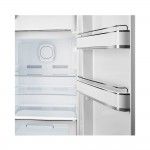 Frigor�fico SMEG FAB28RSV6