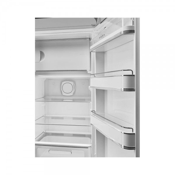 Frigor�fico SMEG FAB28RSV6