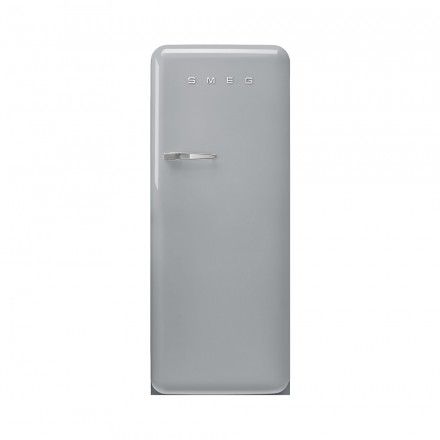 Frigor�fico SMEG FAB28RSV6