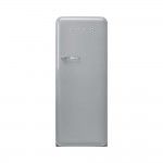 Frigorífico SMEG FAB28RSV6