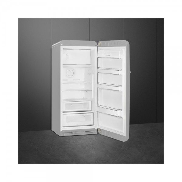 Frigor�fico SMEG FAB28RSV6