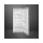 Frigor�fico SMEG FAB28RSV6