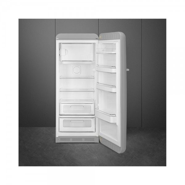 Frigor�fico SMEG FAB28RSV6