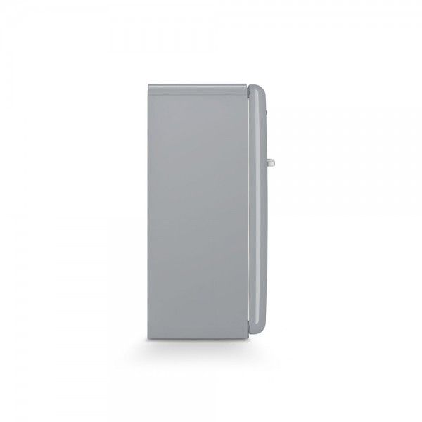 Frigor�fico SMEG FAB28RSV6