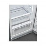 Frigor�fico SMEG FAB28RSV6