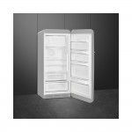 Frigor�fico SMEG FAB28RSV6