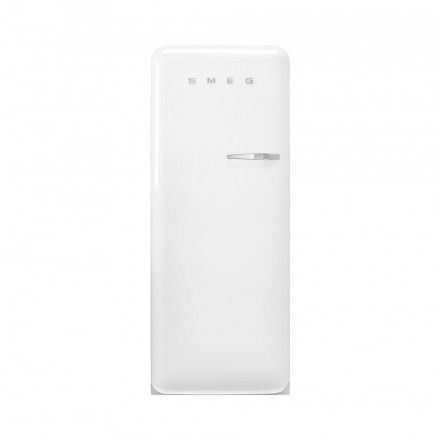 Frigor�fico SMEG FAB28LWH6