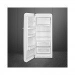 Frigor�fico SMEG FAB28LWH6