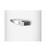 Frigor�fico SMEG FAB28LWH6