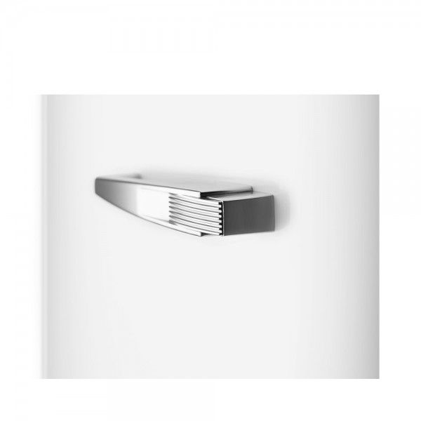 Frigor�fico SMEG FAB28LWH6